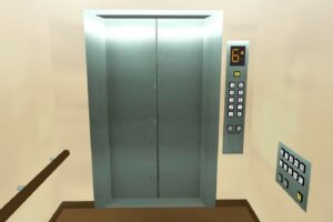 Come installare un ascensore in un condominio: gli aspetti legali e non solo