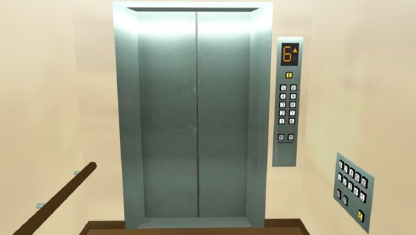 Come installare un ascensore in un condominio: gli aspetti legali e non solo