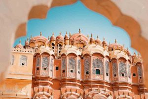 L'India che riscalda il cuore: un viaggio tra i miti del Rajasthan e l'esplosione dei colori dell'Holi 4