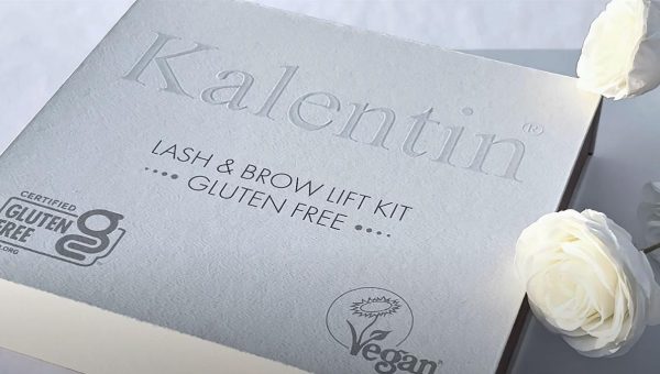 Laminazione ibrida coreana gluten free: evoluzione dei trattamenti ciglia per pelli sensibili 5 Laminazione ibrida coreana gluten free: evoluzione dei trattamenti ciglia per pelli sensibili