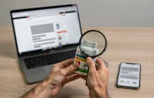 5 parole che fanno scattare il dubbio in una scheda dimagrante