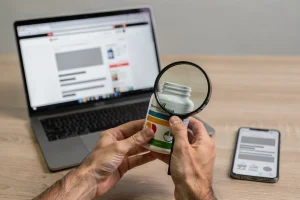 5 parole che fanno scattare il dubbio in una scheda dimagrante
