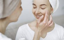 Crema coreana antirughe: quando iniziare e cosa aspettarsi