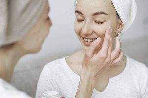 Crema coreana antirughe: quando iniziare e cosa aspettarsi