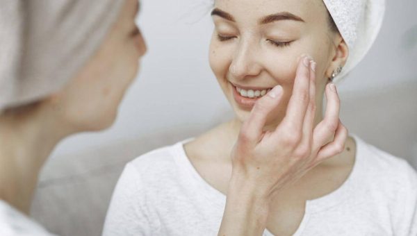 Crema coreana antirughe: quando iniziare e cosa aspettarsi 3 Crema coreana antirughe: quando iniziare e cosa aspettarsi